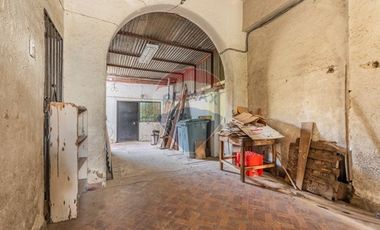 Invierta en Propiedad Comercial Gran Potencial