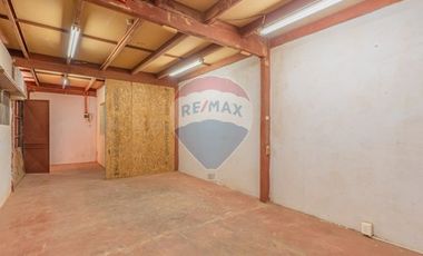 Invierta en Propiedad Comercial Gran Potencial