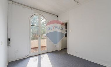 Invierta en Propiedad Comercial Gran Potencial