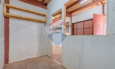 Invierta en Propiedad Comercial Gran Potencial