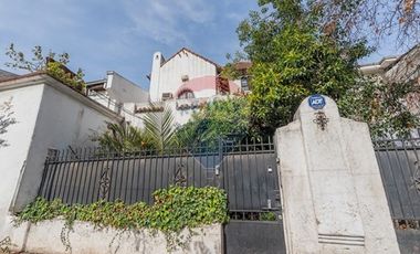 Invierta en Propiedad Comercial Gran Potencial