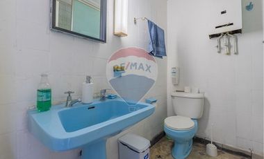 Invierta en Propiedad Comercial Gran Potencial