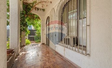 Invierta en Propiedad Comercial Gran Potencial