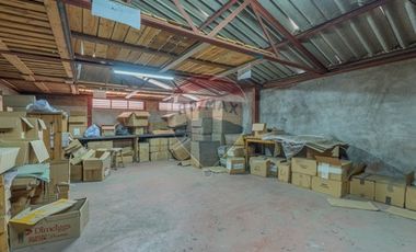 Invierta en Propiedad Comercial Gran Potencial