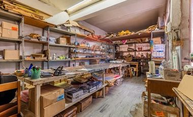 Invierta en Propiedad Comercial Gran Potencial