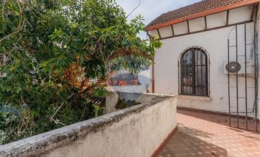 Invierta en Propiedad Comercial Gran Potencial