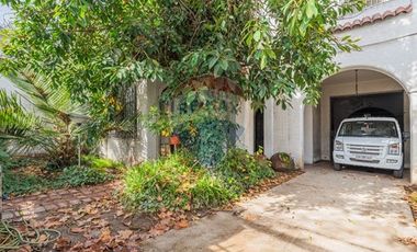 Invierta en Propiedad Comercial Gran Potencial