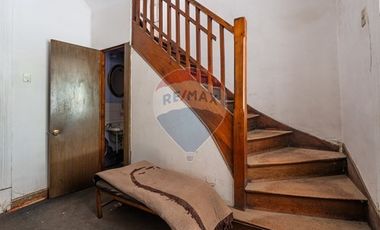 Invierta en Propiedad Comercial Gran Potencial