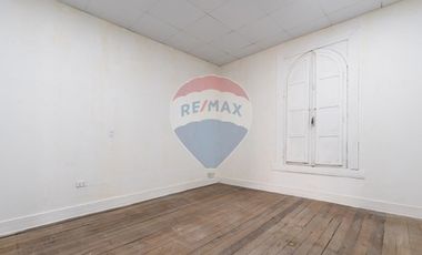 Invierta en Propiedad Comercial Gran Potencial