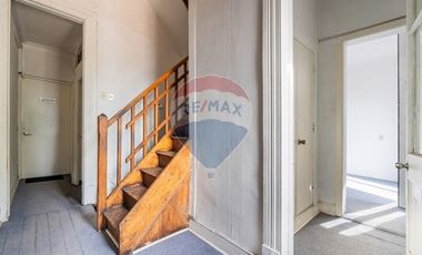 Invierta en Propiedad Comercial Gran Potencial