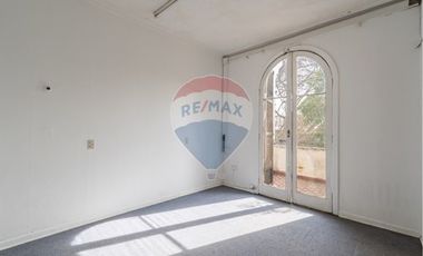 Invierta en Propiedad Comercial Gran Potencial