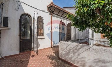 Invierta en Propiedad Comercial Gran Potencial