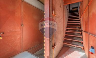 Invierta en Propiedad Comercial Gran Potencial