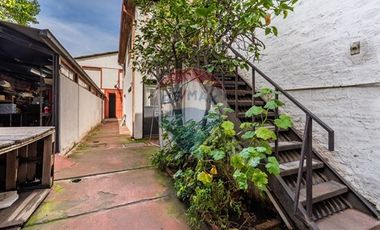 Invierta en Propiedad Comercial Gran Potencial