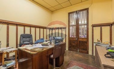 Invierta en Propiedad Comercial Gran Potencial