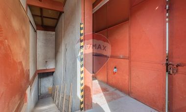 Invierta en Propiedad Comercial Gran Potencial