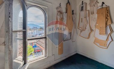 Invierta en Propiedad Comercial Gran Potencial