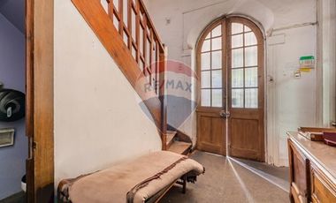 Invierta en Propiedad Comercial Gran Potencial