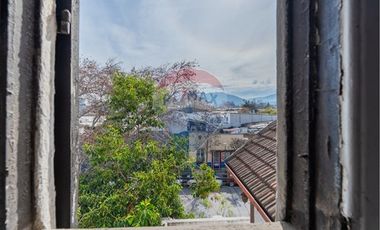 Invierta en Propiedad Comercial Gran Potencial