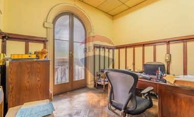 Invierta en Propiedad Comercial Gran Potencial