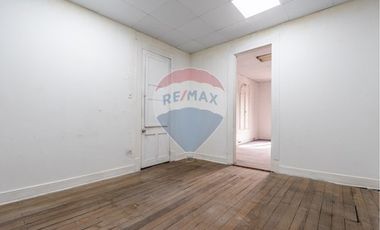 Invierta en Propiedad Comercial Gran Potencial