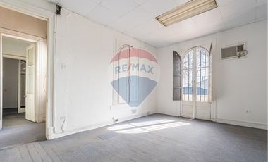 Invierta en Propiedad Comercial Gran Potencial