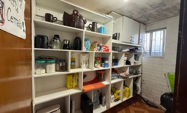 Casa con 4D 1B,  y 513 m² de terreno en Vilcún