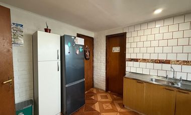 Casa con 4D 1B,  y 513 m² de terreno en Vilcún