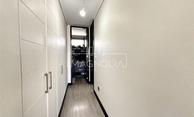 Casa en Arriendo en COLEGIO PEDREGALES, PIEDRA ROJA, CHICUREO