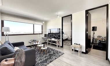 Casa en Arriendo en COLEGIO PEDREGALES, PIEDRA ROJA, CHICUREO