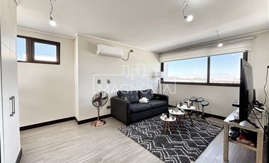 Casa en Arriendo en COLEGIO PEDREGALES, PIEDRA ROJA, CHICUREO