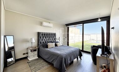 Casa en Arriendo en COLEGIO PEDREGALES, PIEDRA ROJA, CHICUREO