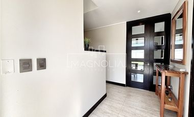 Casa en Arriendo en COLEGIO PEDREGALES, PIEDRA ROJA, CHICUREO