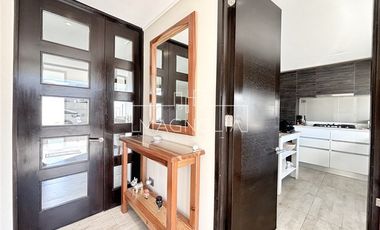 Casa en Arriendo en COLEGIO PEDREGALES, PIEDRA ROJA, CHICUREO