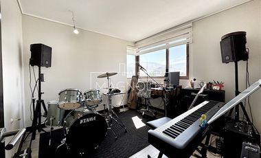 Casa en Arriendo en COLEGIO PEDREGALES, PIEDRA ROJA, CHICUREO