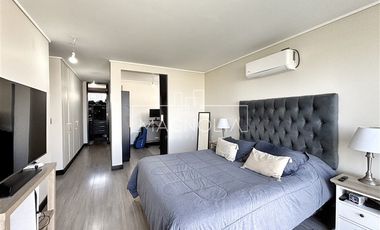 Casa en Arriendo en COLEGIO PEDREGALES, PIEDRA ROJA, CHICUREO