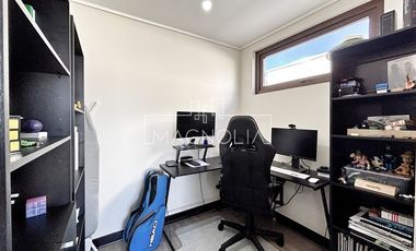 Casa en Arriendo en COLEGIO PEDREGALES, PIEDRA ROJA, CHICUREO