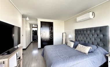 Casa en Arriendo en COLEGIO PEDREGALES, PIEDRA ROJA, CHICUREO