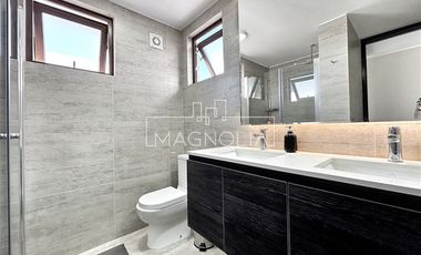 Casa en Arriendo en COLEGIO PEDREGALES, PIEDRA ROJA, CHICUREO