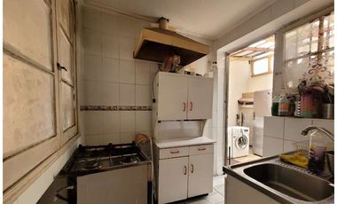 SE VENDE AMPLIA CASA ESQUINA EN SAN MIGUEL