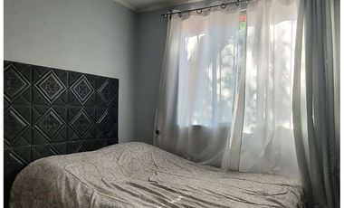SE VENDE AMPLIA CASA ESQUINA EN SAN MIGUEL