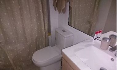 Moderno Dept. - Alta Vista -Chcicureo, 4 Dorm