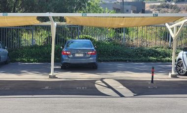 Moderno Dept. - Alta Vista -Chcicureo, 4 Dorm