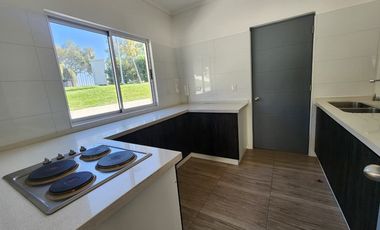 Moderno Dept. - Alta Vista -Chcicureo, 4 Dorm