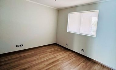 Moderno Dept. - Alta Vista -Chcicureo, 4 Dorm