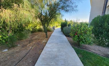 Moderno Dept. - Alta Vista -Chcicureo, 4 Dorm