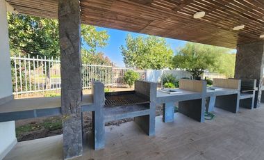 Moderno Dept. - Alta Vista -Chcicureo, 4 Dorm