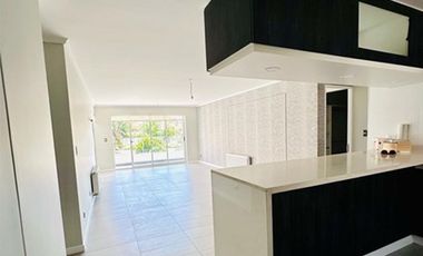 Moderno Dept. - Alta Vista -Chcicureo, 4 Dorm