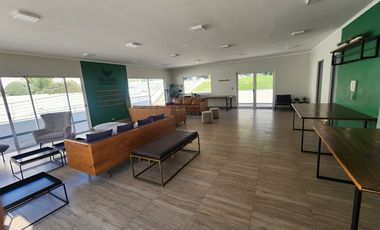 Moderno Dept. - Alta Vista -Chcicureo, 4 Dorm