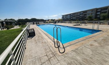 Moderno Dept. - Alta Vista -Chcicureo, 4 Dorm